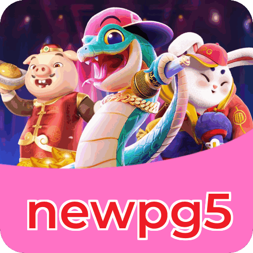 newpg5 suporte 24/7 português Brasil - 47 atendentes brasileiros chat ao vivo