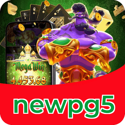 Números de slots e jackpots em material promocional antigo — ilustração, não auditoria
