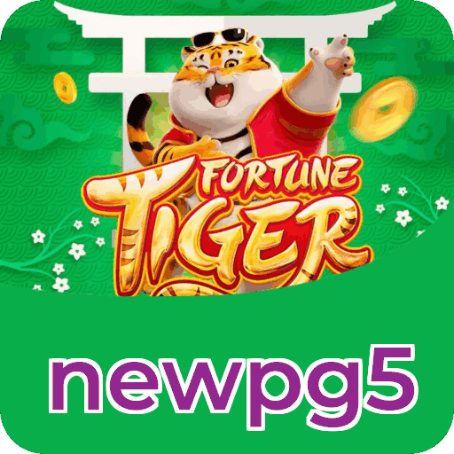 Tabela RTP dos jogos de cassino da newpg5