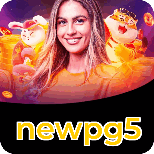 Apostas esportivas na newpg5 — ilustração editorial