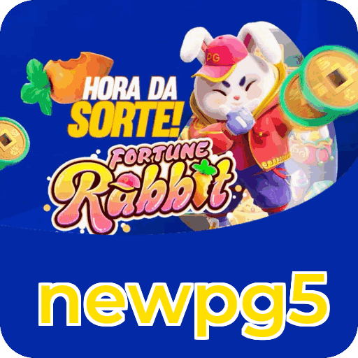 Jogo responsável newpg5 - Ferramentas de controle, limites, auto-exclusão, suporte CVV 188