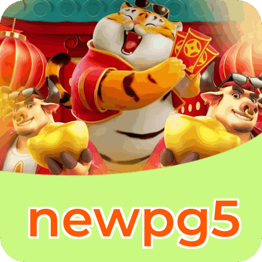 FAQ newpg5 Brasil - Perguntas frequentes sobre bônus, PIX, RTP, APP mobile e VIP