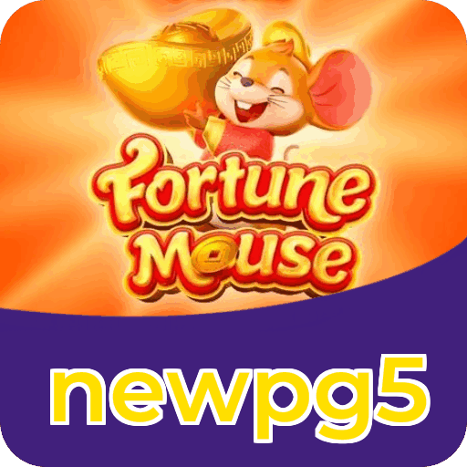 Catálogo newpg5 2.547 jogos - Pragmatic Play, Evolution, NetEnt