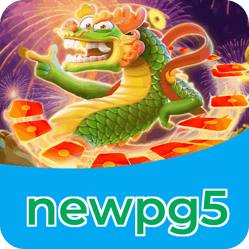 Comparação APP mobile vs versão web da newpg5