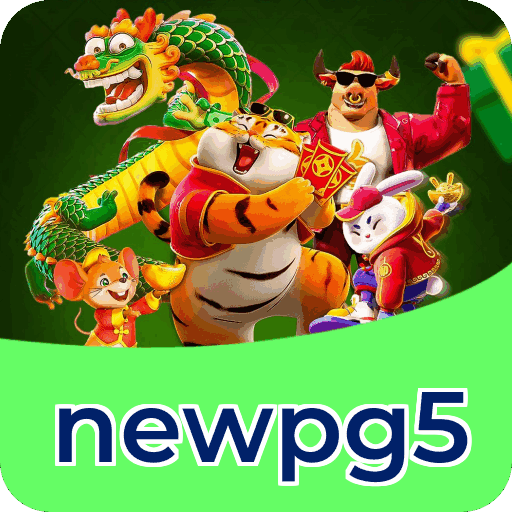 Instalação segura do APK Android newpg5 — ilustração editorial
