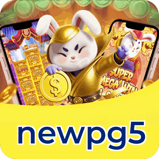 Tabela RTP verificado dos top 15 jogos mais populares newpg5 - Gates of Olympus, Fortune Tiger, Aviator