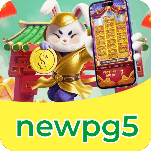 Provedores de slots citados em material de marketing