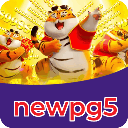 newpg5 PIX instantâneo Brasil - Depósito e saque em minutos 24/7