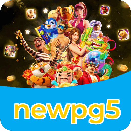 Entrar no canal oficial da newpg5 no Telegram com segurança — ilustração editorial