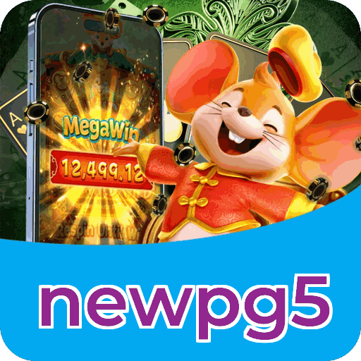 Requisitos do APK da newpg5 para Android