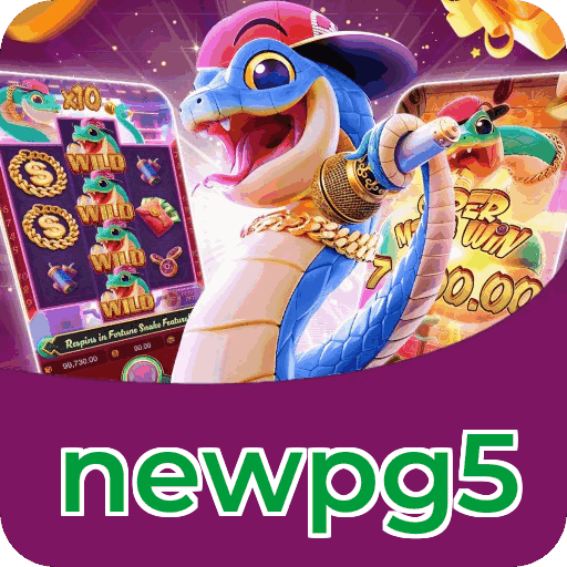newpg5 APP mobile iOS Android - 187 mil downloads São Paulo Rio BH