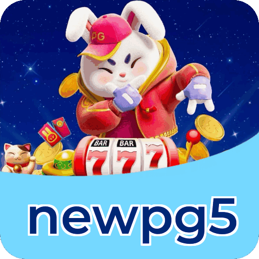 newpg5 bônus R$5.000 + 500 giros - Rollover 35x, prazo 30 dias, 38% taxa conversão