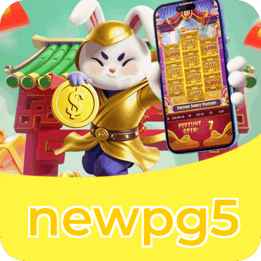 Estatísticas de bônus da newpg5